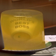 Image for article titled The Office (U.S.) - “Pilot”; Le Bureau - “Episode 1”; Stromberg - “Der Parkplatz”